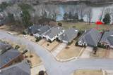 1701 River Ro Drive - Photo 54