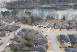 1701 River Ro Drive - Photo 55
