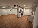 193 Griffin Street - Photo 5