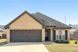 7607 The Terrace Parkway - Photo 1