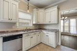 7607 The Terrace Parkway - Photo 10