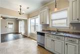 7607 The Terrace Parkway - Photo 11
