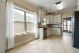 7607 The Terrace Parkway - Photo 12