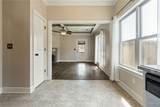7607 The Terrace Parkway - Photo 13