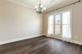 7607 The Terrace Parkway - Photo 14