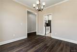 7607 The Terrace Parkway - Photo 15