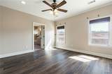 7607 The Terrace Parkway - Photo 16