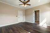 7607 The Terrace Parkway - Photo 17
