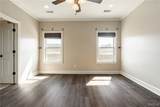 7607 The Terrace Parkway - Photo 18