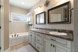7607 The Terrace Parkway - Photo 19