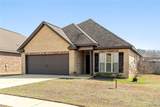 7607 The Terrace Parkway - Photo 2