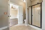 7607 The Terrace Parkway - Photo 20