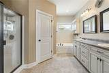 7607 The Terrace Parkway - Photo 21