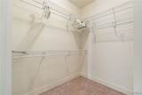 7607 The Terrace Parkway - Photo 22