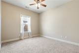 7607 The Terrace Parkway - Photo 23