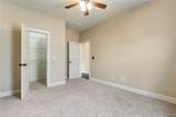 7607 The Terrace Parkway - Photo 24