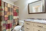 7607 The Terrace Parkway - Photo 25
