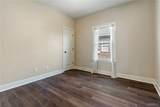7607 The Terrace Parkway - Photo 26