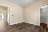 7607 The Terrace Parkway - Photo 27