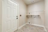 7607 The Terrace Parkway - Photo 28