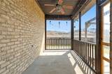 7607 The Terrace Parkway - Photo 29