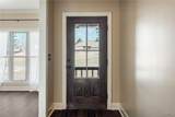 7607 The Terrace Parkway - Photo 3