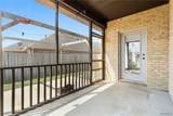 7607 The Terrace Parkway - Photo 30