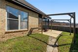 7607 The Terrace Parkway - Photo 31