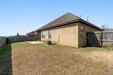 7607 The Terrace Parkway - Photo 33