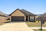 7607 The Terrace Parkway - Photo 34