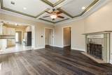 7607 The Terrace Parkway - Photo 5