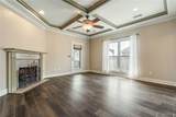 7607 The Terrace Parkway - Photo 6