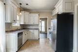 7607 The Terrace Parkway - Photo 8