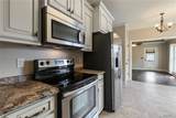 7607 The Terrace Parkway - Photo 9