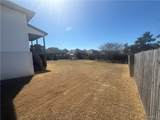 8880 Remington Parkway - Photo 40