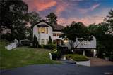 8731 Forrestal Drive - Photo 1