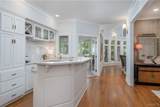 8731 Forrestal Drive - Photo 10