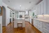 8731 Forrestal Drive - Photo 14