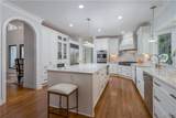 8731 Forrestal Drive - Photo 15