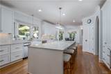 8731 Forrestal Drive - Photo 17