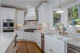 8731 Forrestal Drive - Photo 18