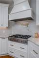 8731 Forrestal Drive - Photo 20
