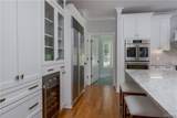 8731 Forrestal Drive - Photo 21