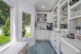 8731 Forrestal Drive - Photo 22