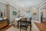 8731 Forrestal Drive - Photo 23