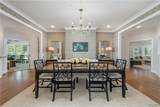 8731 Forrestal Drive - Photo 24