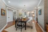8731 Forrestal Drive - Photo 25