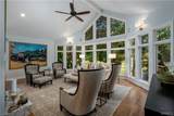8731 Forrestal Drive - Photo 28