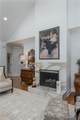 8731 Forrestal Drive - Photo 29