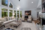 8731 Forrestal Drive - Photo 30